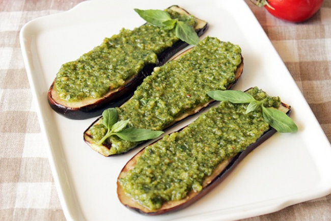 7 Смачних страв