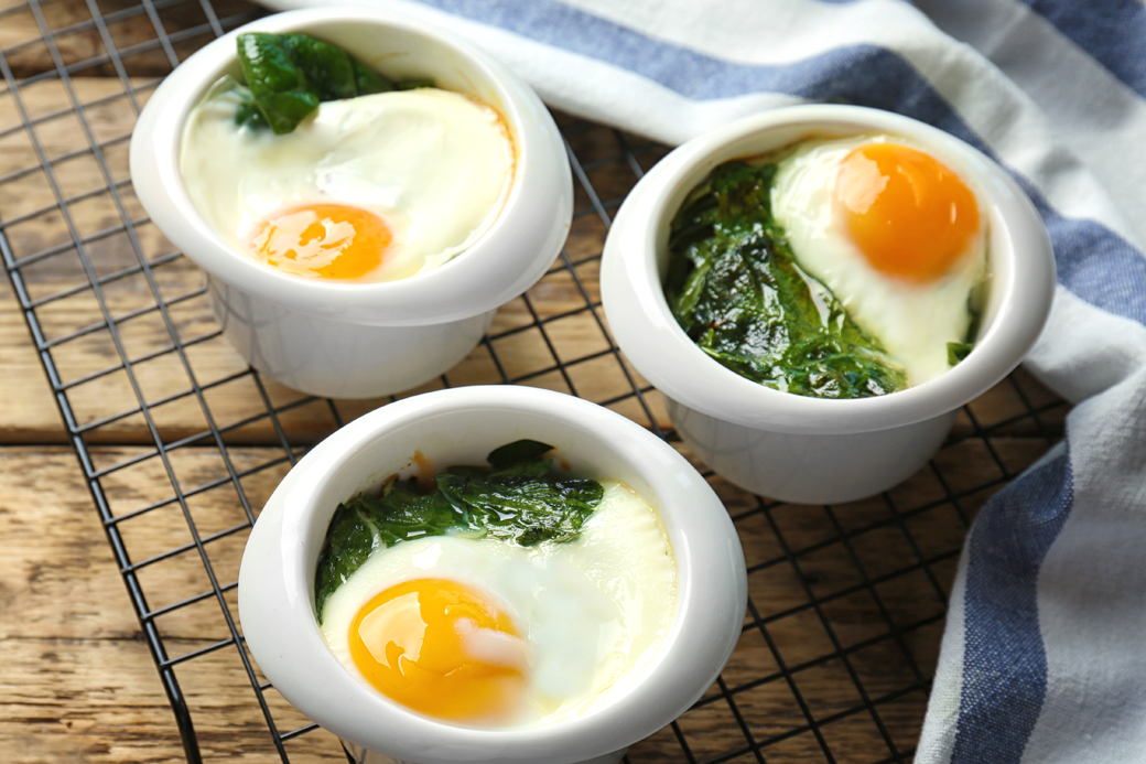 Смачні рецепти