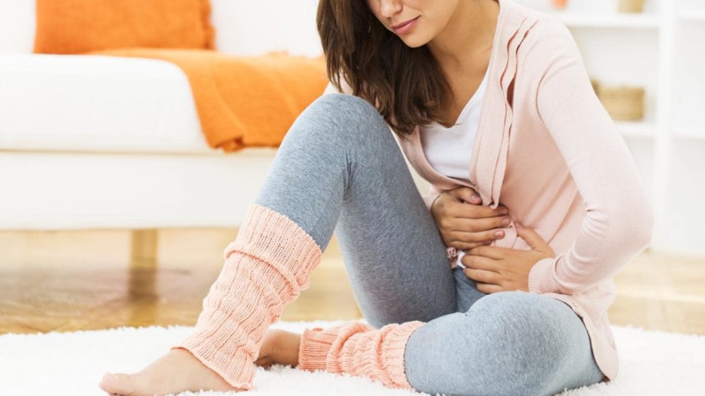 що можна їсти при гастриті