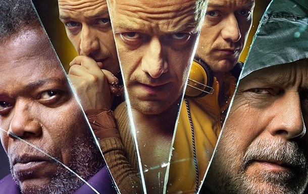 який фільм подивитись 2019