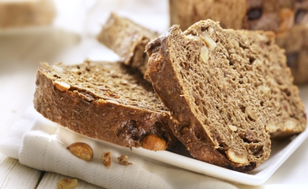 bread